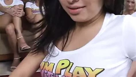 Mikayla Mendez Facial Porn Videos 2024 XHamster