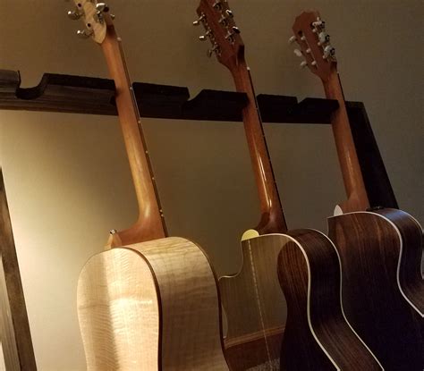 Accurate Dimensions And Diameter Of Earth In Miles - RYZE Superfoods