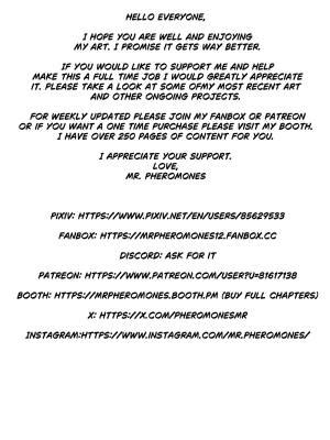 Nami Defiled One Piece Mr Pheromones English Porn Comics