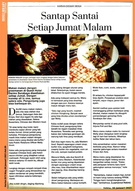 kode syair sdy 30 januari 2021 5