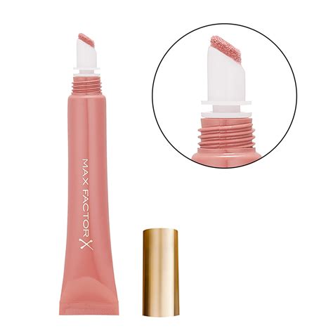 Max Factor Colour Elixir Cushion Nude Glory Reinfann