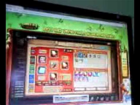 Ngoi Xem Sex Dap Vk Len 12 Gunny 3 4 YouTube