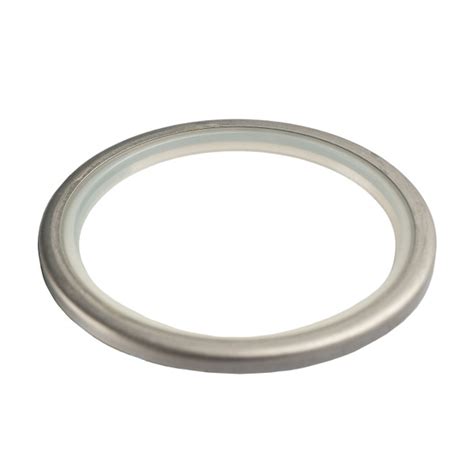 71х86х5. грязесъемник с металлом - купить с доставкой по выгодным ценам ...