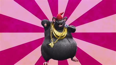 Biggie Cheese Wallpapers Top Free Biggie Cheese Backgrounds