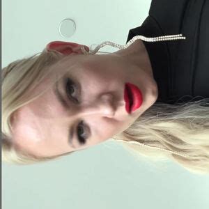 Angel The Dreamgirl Leaked Nude Photos And Videos