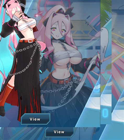 Mega Man X Dive Offline Nude Mod Request Adult Gaming Loverslab