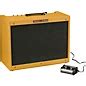 Fender Limited Edition Hot Rod Deluxe IV W X Tube Combo Lacquered Tweed Guitar Center
