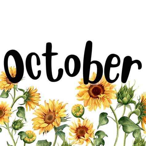 Monthly Bible Verse Calendar- Daily Verse Reading, Printables and ...