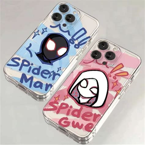 For Infinix Hot I Tecno Spark C Camon Pro Neo Zero G Smart Plus Itel S