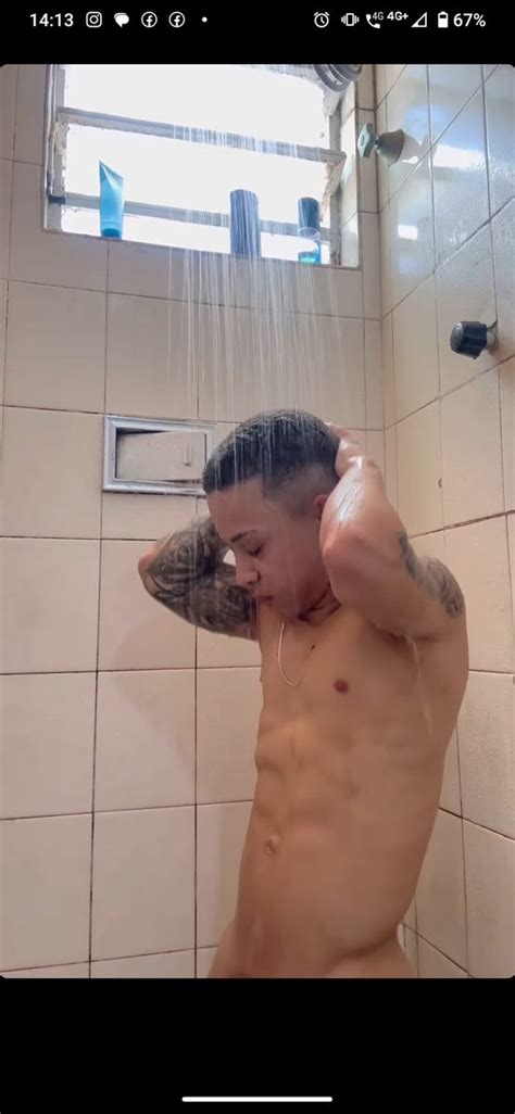 Eduardo Silva Nude Influencer Pelado Em Fotos Sensuais Xvideos Gay