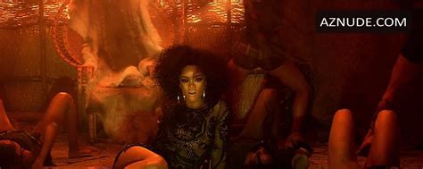 WHERE HAVE YOU BEEN NUDE SCENES AZNude