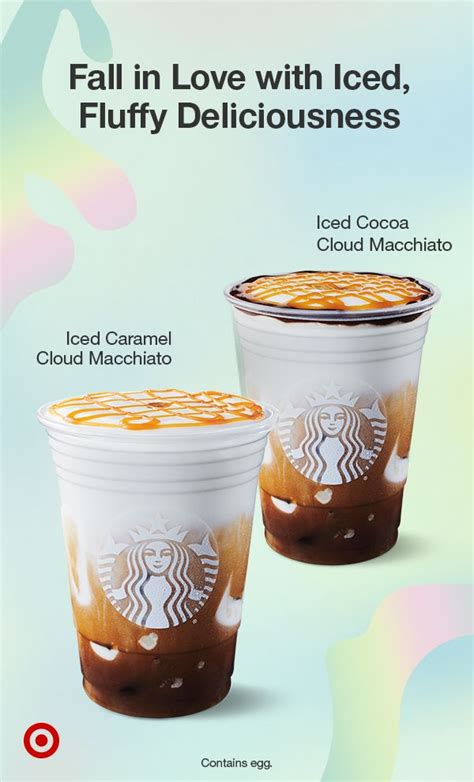 Starbucks Secret Menu Items And How To Order Them 2019 Update Artofit