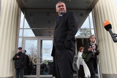 Russian Feminist Punkrock Band Pussy Riot Editorial Stock Photo Stock Image Shutterstock