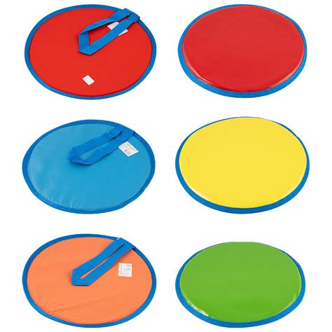 Ледянка мягкая диаметр 400мм (тент ПВХ+Оксфорд) арт.Л71 - DELVERA.ru