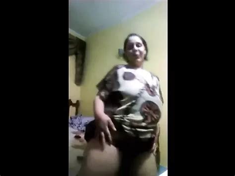 Arab Bbw Cam Moroccan Porn Xhamster