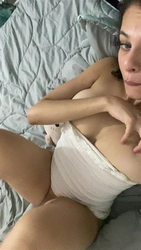 This Pussy Was Made To Be Filled Up