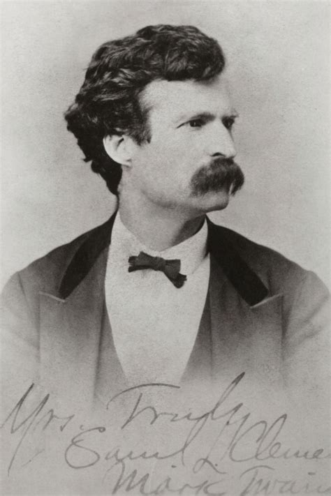 40 Surprisingly Famous People From Missouri Travel In Missouri