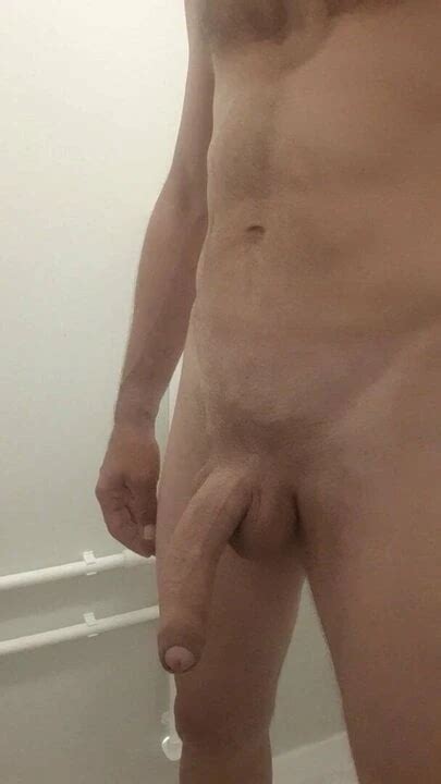 Buiten Gay Man Porn XHamster