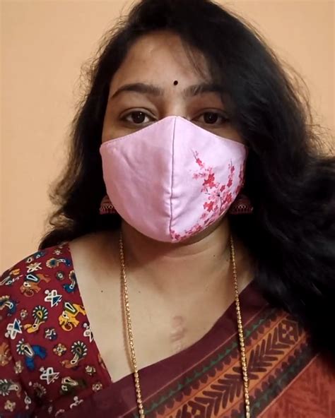 Indian Cam Couple Bandicam 2025 02 22 14 02 43 232 Porn Pic