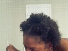 Short Hair Ebony Ball Sucking Bj Porn Pornhub