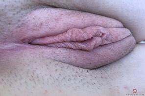 Brick House Porn Pic