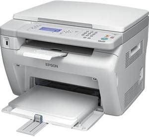 Epson Mx 14 Laser Printer Epson AcuLaser MX Printer Price 15 Jan 2025