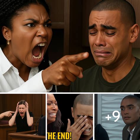 General Hospital Spoilers Trina Discovers Shocking Secret Kai Has Been