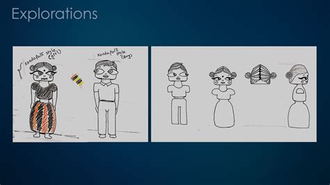 Comprehensive Sex Education An Explanatory Film On Behance