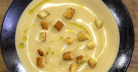 Chicken And Dumplings Brenda Gantt