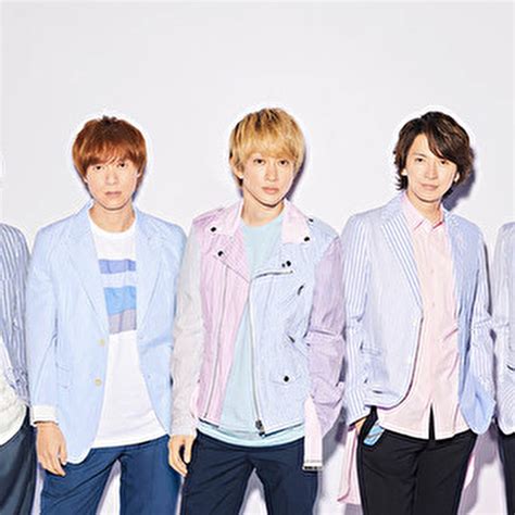 関ジャニ∞『mステ』生歌歌唱が「下手すぎ」 ファンと一般視聴者との間で意見真っ二つ！｜日刊サイゾー