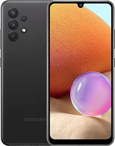 Samsung Galaxy A32 5G Şarj Soketi Değişimi Fiyatı 875 TL - Onarım Merkezi