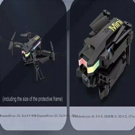 มืออาชีพ XT8 รีโมทโดรนโดรนของเล่นที่มีความละเอียดมาตรฐาน 480 กล้องคู่ ...