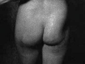 The Pawnbroker Nude Scenes Aznude