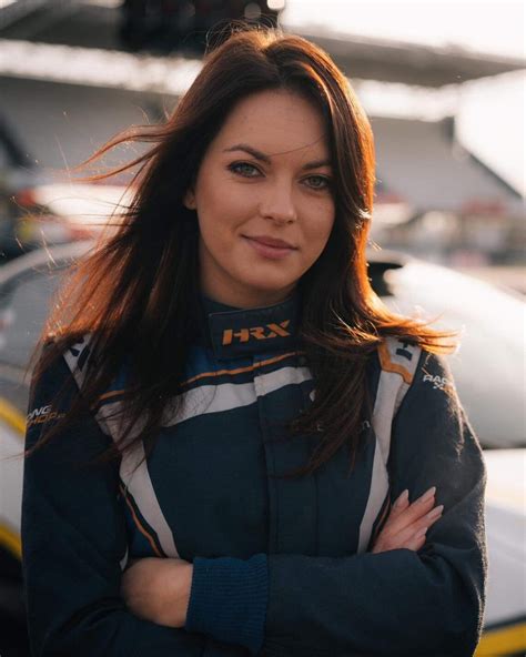 10 pytań do Gosia Prus | Motopodprad.pl