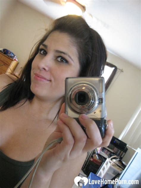 Horny Girl Undresses To Reveal Her Qualities Pics XHamster