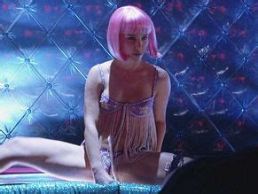 CLOSER NUDE SCENES AZNude