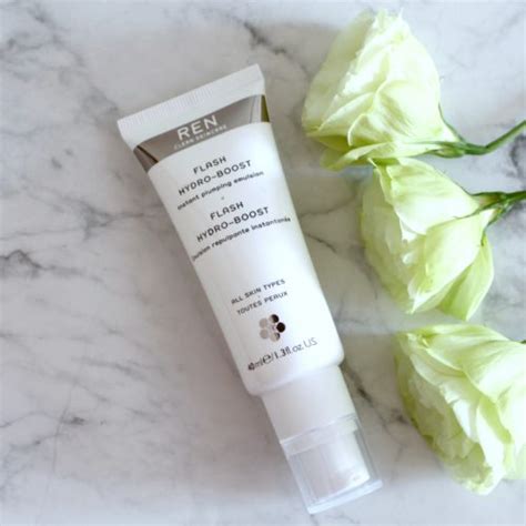 Beauty Urban Decay Naked Heat