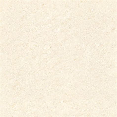 Kajaria Vitrified Double Charged Floor Tile X Feet X Cm