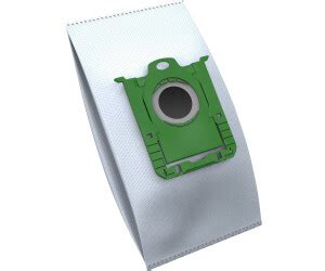 Menalux Dust Bag 1800 Duraflow Au Meilleur Prix Sur Idealo Fr