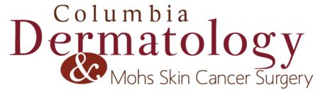 Columbia Dermatology | Mohs Skin Cancer Surgery | Columbia MO