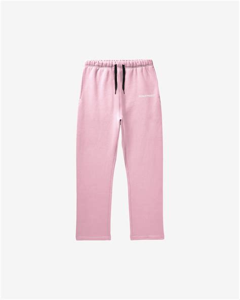 SWEATPANTS – ORDINARYPRODUCT