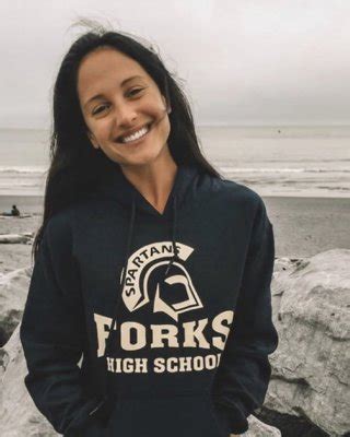 SEXY ATTORNEY AND FOX NEWS BABE EMILY COMPAGNO Porn Pictures XXX Photos Sex Images 3987270