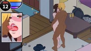 Free Hentai Pixel Game Porn Videos Page 4 From Thumbzilla