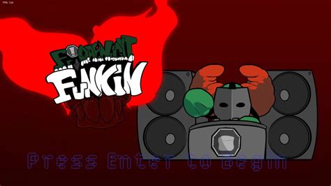 The Full Ass Tricky Mod Playthrough YouTube