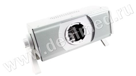 Облучатель ультрафиолетовый кварцевый ОУФК-01 «Солнышко» (лампа ДРТ-125 ...