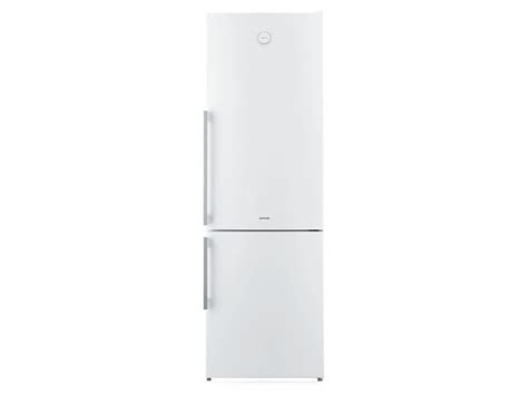 Холодильник GORENJE NRK6️⃣1️⃣JSY2️⃣W – Telegraph