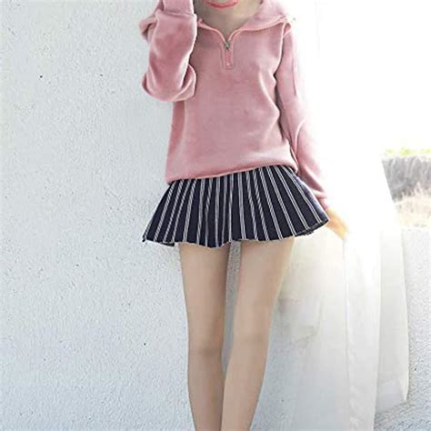 Amazon Life Sized Sex Doll Male Sex Dolls TPE Silicone Doll Full Body Sex Toy For Men Sexy