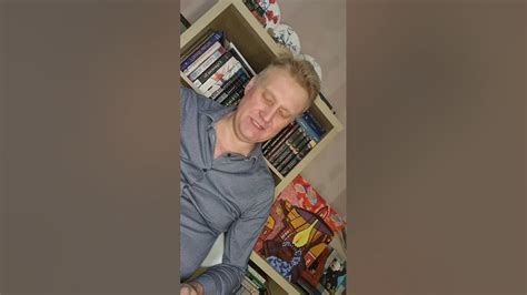 Сказки для Иды. Астрид Линдгрен "Мы все из Бюллербю". Часть-18 - YouTube