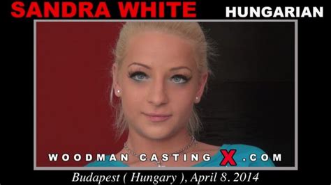 Anastasia Blonde Model Profile Indexxx