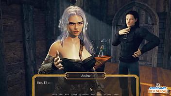 Ep Finale Stretching Princess Lilian S Asshole Sex Of Thrones Xnxx